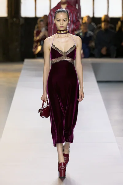 Look 22